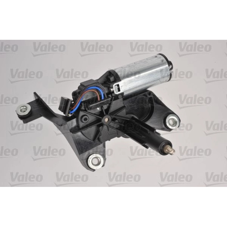 404376 Wischermotor hinten 404376 Wischermotor hinten