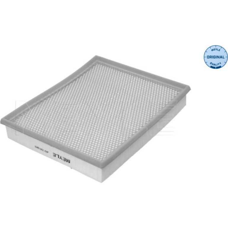 Luftfilter Opel Vectra C/Signum 1.6-3.2 612 321 0013 Luftfilter Opel Vectra C/Signum 1.6-3.2 612 321 0013