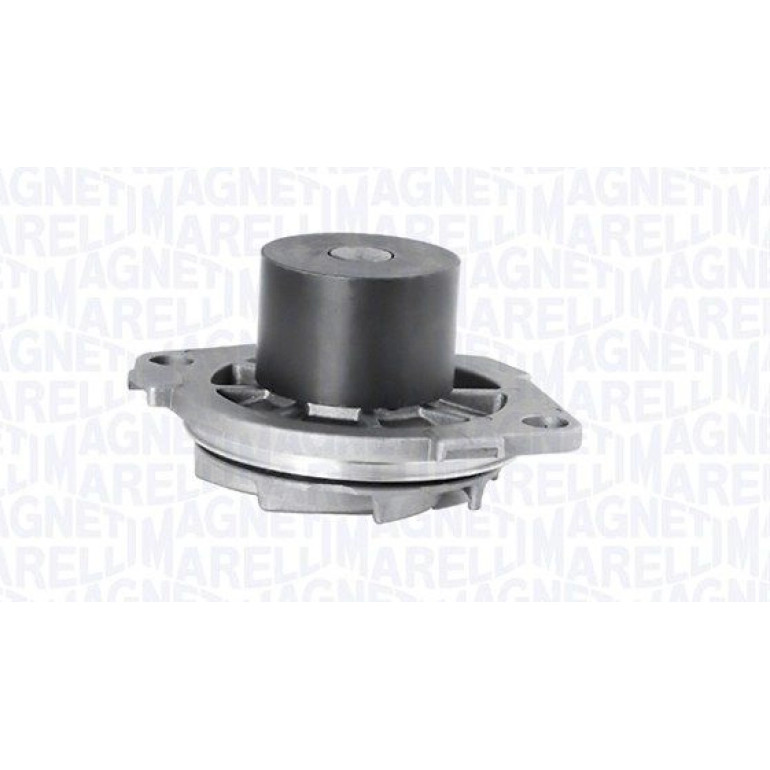 MAGNETI MARELLI Wasserpumpe 352316170295 MAGNETI MARELLI Wasserpumpe 352316170295