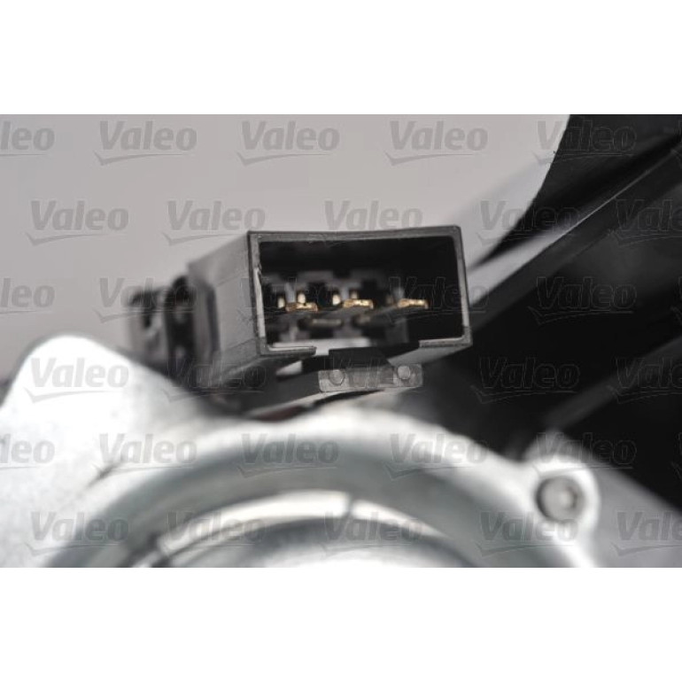404376 Wischermotor hinten 404376 Wischermotor hinten