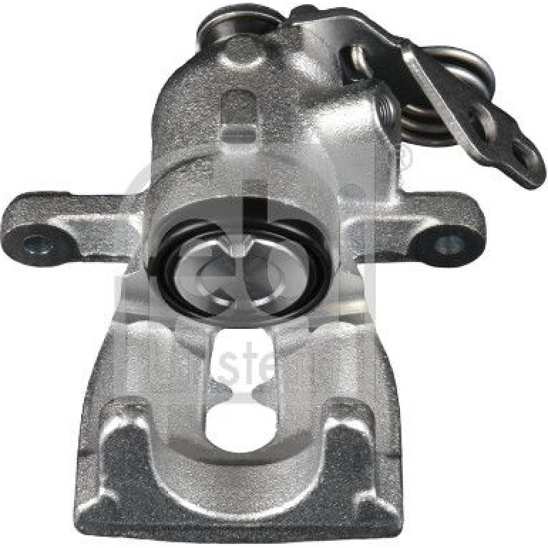 FEBI BILSTEIN Bremssattel 178070