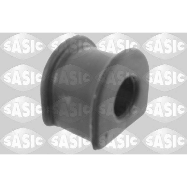 SASIC Lagerung, Stabilisator 2306105 SASIC Lagerung, Stabilisator 2306105