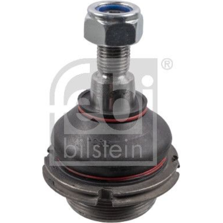 Gelenk - Radaufhängung Peugeot S. 407 04- Le/Pr Gàrny 28356 Gelenk - Radaufhängung Peugeot S. 407 04- Le/Pr Gàrny 28356