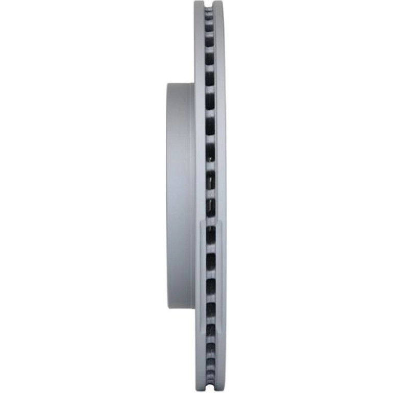 Bremsscheibe 0 986 479 C46 Bremsscheibe 0 986 479 C46