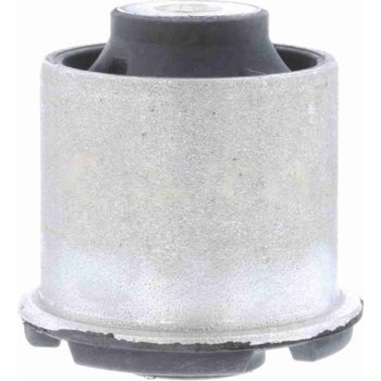 VAICO Lagerung, Lenker V30-1850 VAICO Lagerung, Lenker V30-1850