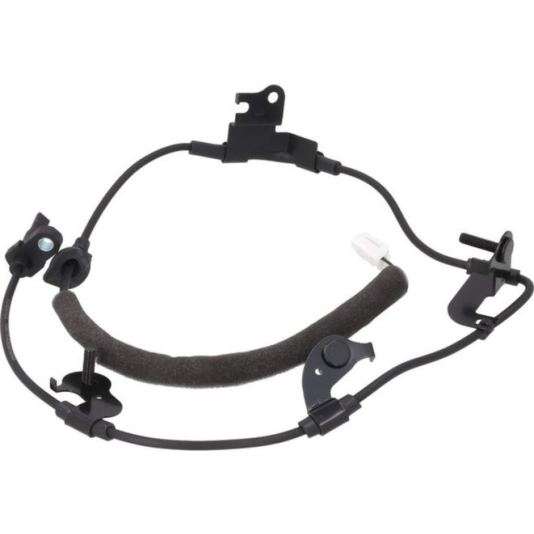 KAMOKA Sensor, Raddrehzahl 1060775 KAMOKA Sensor, Raddrehzahl 1060775