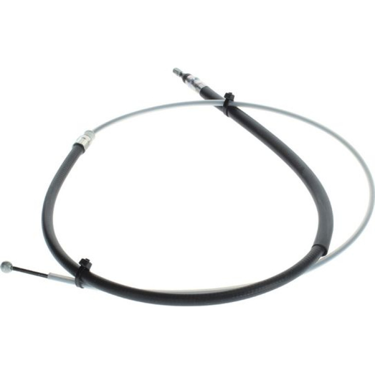 Handbremsseil 1987482368 Handbremsseil 1987482368