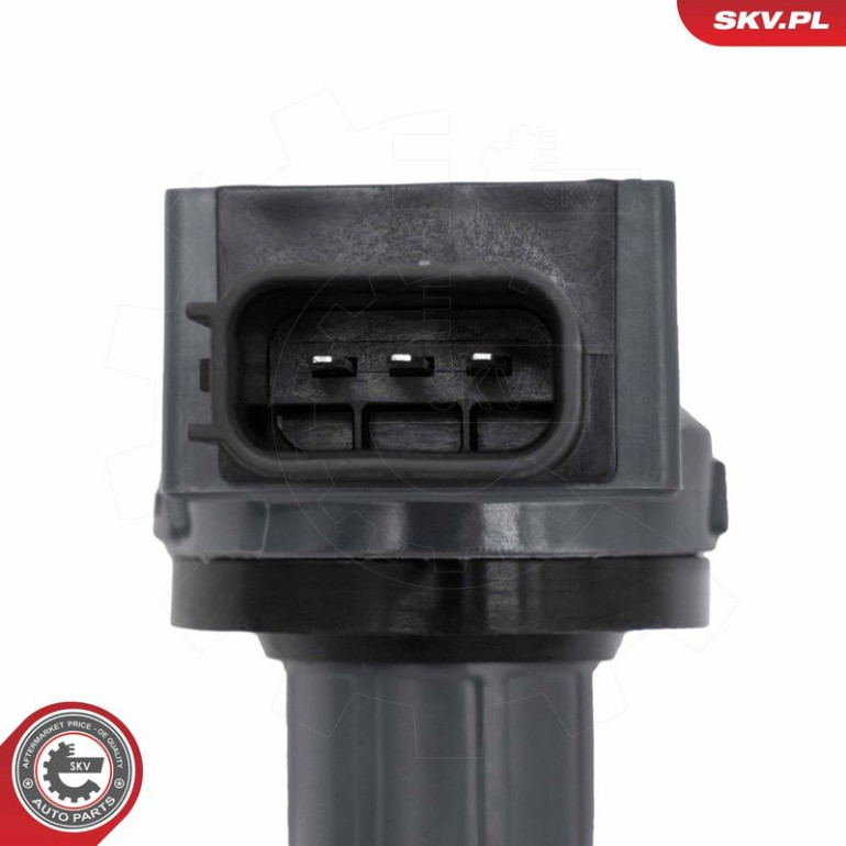 ESEN SKV Zündspule 03SKV307 ESEN SKV Zündspule 03SKV307