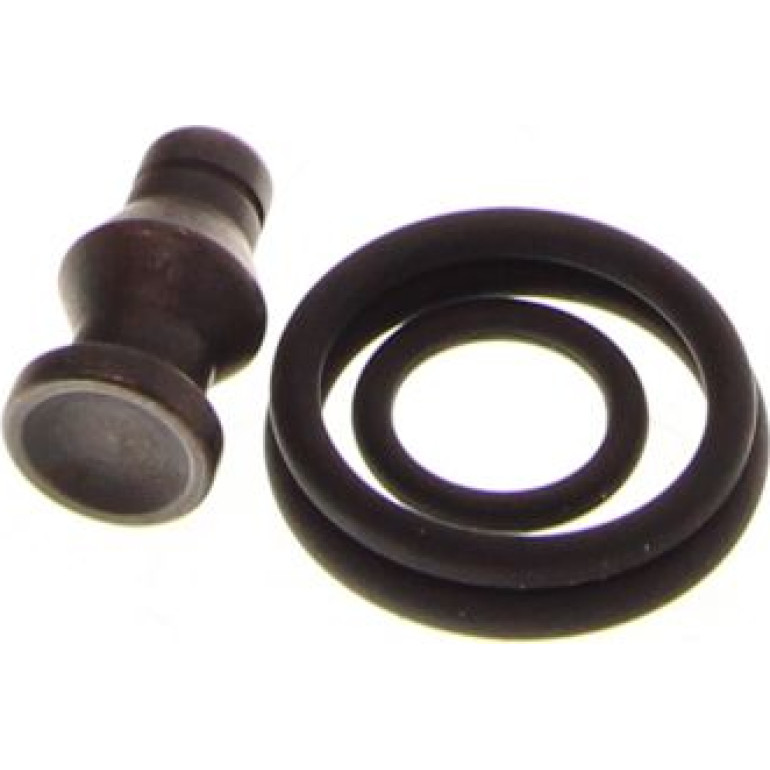 Maxgear 70-0463 REPARATURSATZ, PUMPE-DÜSE-EINHEIT Maxgear 70-0463 REPARATURSATZ, PUMPE-DÜSE-EINHEIT