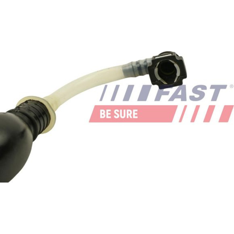FAST Kraftstoffpumpe FT53046 FAST Kraftstoffpumpe FT53046