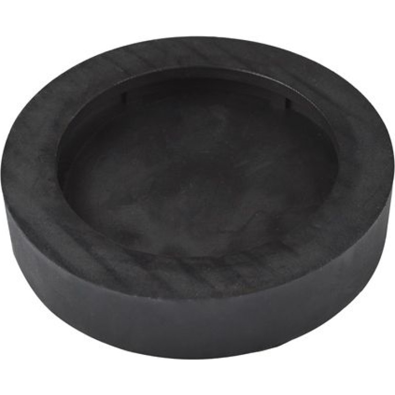 TEDGUM_TD Anbauelement, Hebebühne 00842689 TEDGUM_TD Anbauelement, Hebebühne 00842689