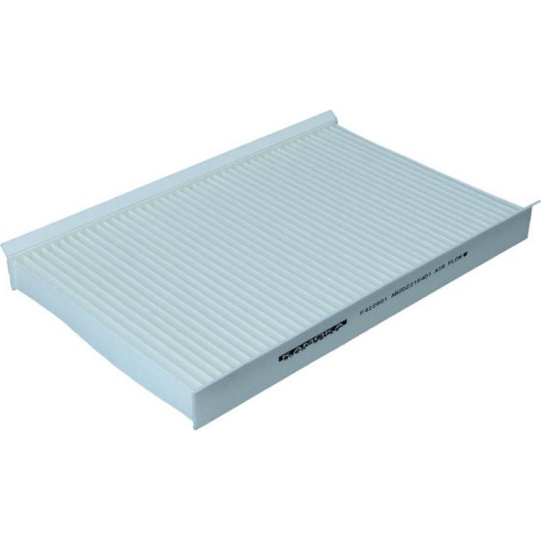 KAMOKA Filter, Innenraumluft F422801 KAMOKA Filter, Innenraumluft F422801