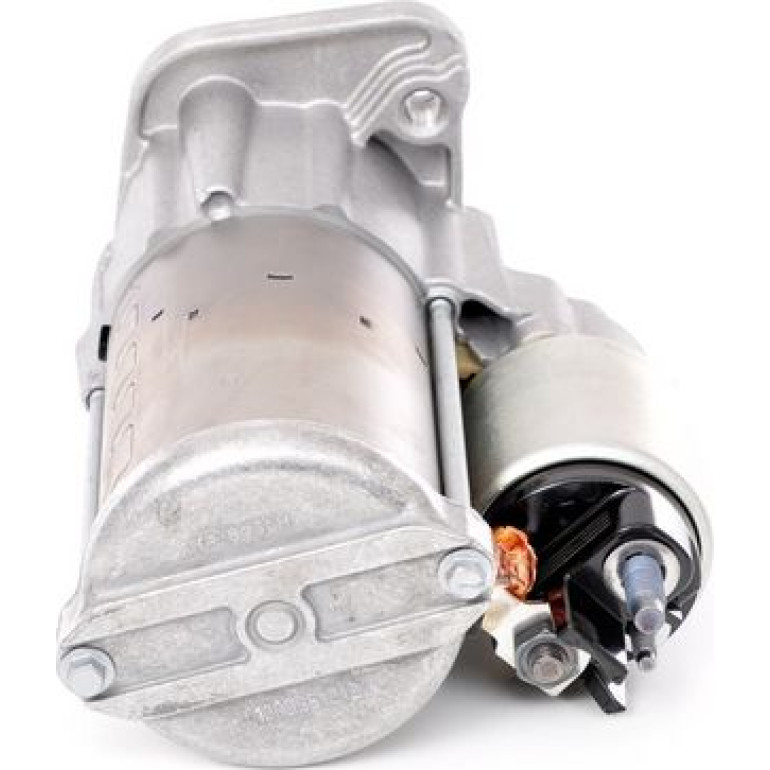 Bosch Starter 0 001 170 628 Bosch Starter 0 001 170 628