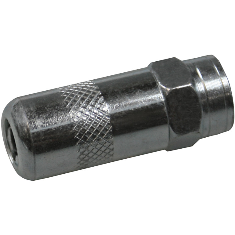 SW-Stahl Hydraulik - Mundstück 64305L SW-Stahl Hydraulik - Mundstück 64305L