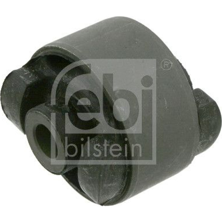 Lagerbuchse, Querlenker Renault P. Espace 27453 Lagerbuchse, Querlenker Renault P. Espace 27453