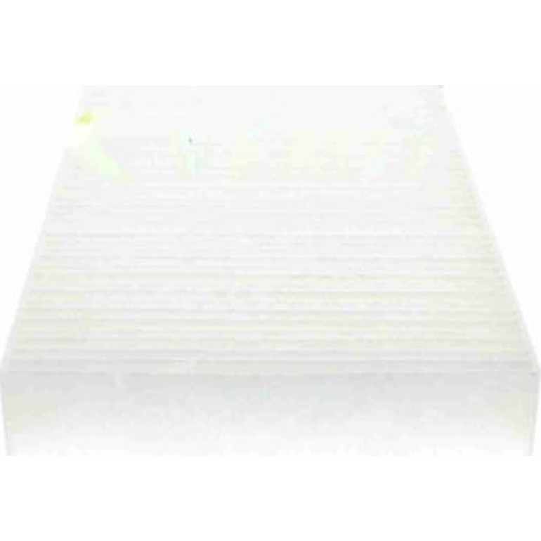 VEMO Filter, Innenraumluft V10-30-1010-1 VEMO Filter, Innenraumluft V10-30-1010-1