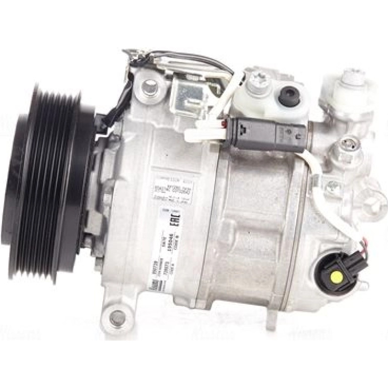Kompressor PKW 890739 Kompressor PKW 890739