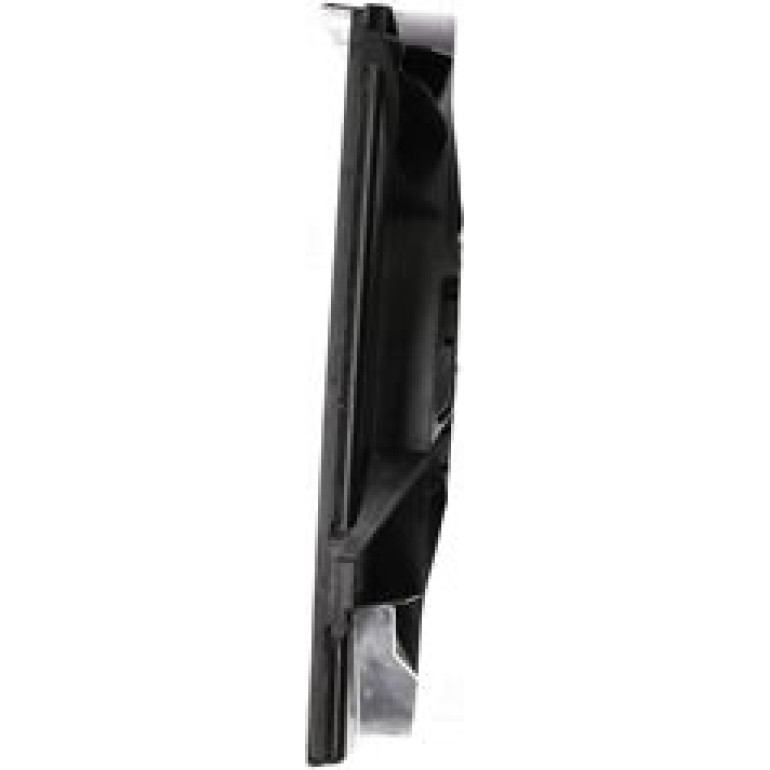 NISSENS Lüfter, Motorkühlung 85741 NISSENS Lüfter, Motorkühlung 85741