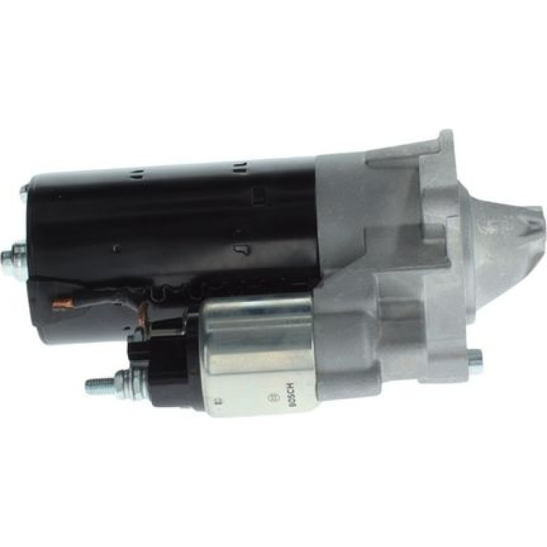 Starter 1 986 S00 733 Starter 1 986 S00 733