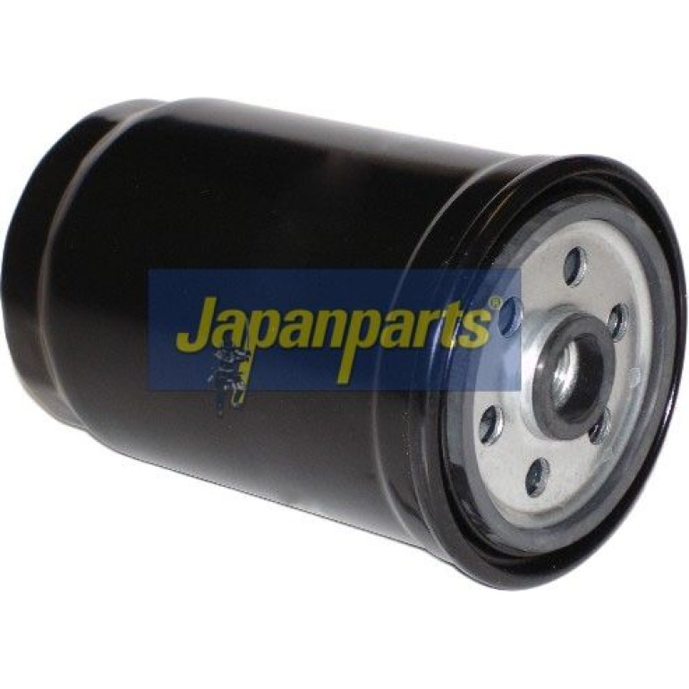 Japanparts Kraftstofffilter FC-L09S