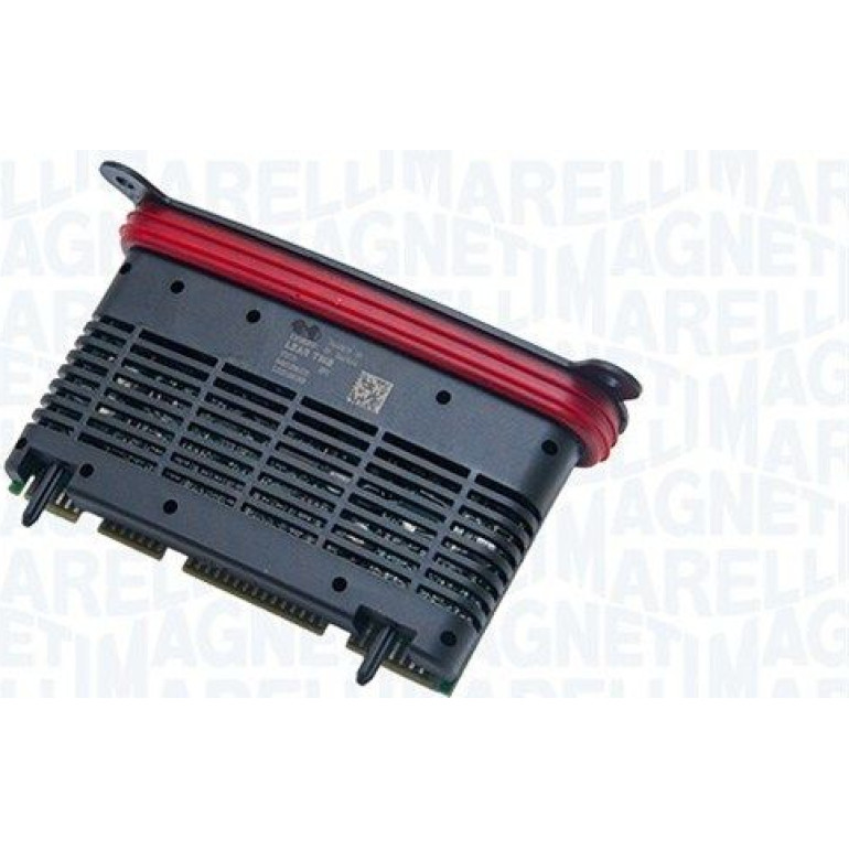 STEUERGERÄT, BELEUCHTUNG MAGNETI 711470000166 STEUERGERÄT, BELEUCHTUNG MAGNETI 711470000166