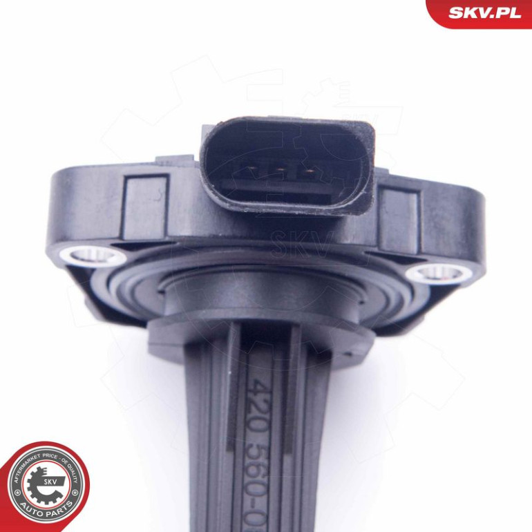 SKV GERMANY Schalten 17SKV378 SKV GERMANY Schalten 17SKV378