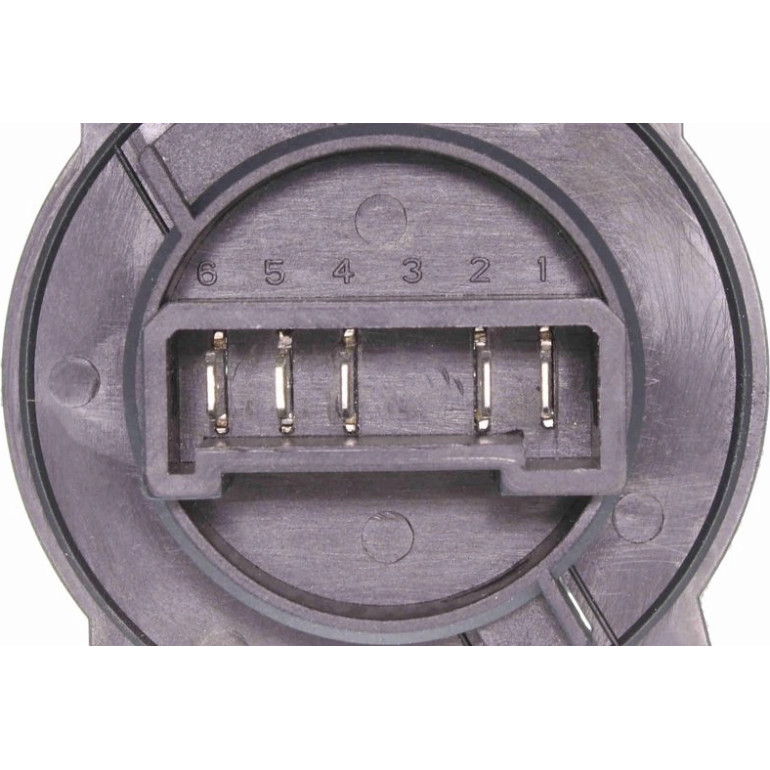 VEMO Regler, Innenraumgebläse V42-79-0015 VEMO Regler, Innenraumgebläse V42-79-0015