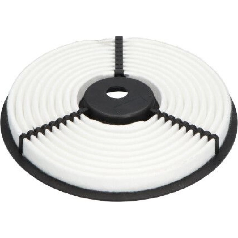 AMC Luftfilter PKW SA-9065 AMC Luftfilter PKW SA-9065