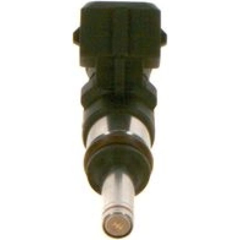 Einspritzventil 0 280 158 038 Einspritzventil 0 280 158 038