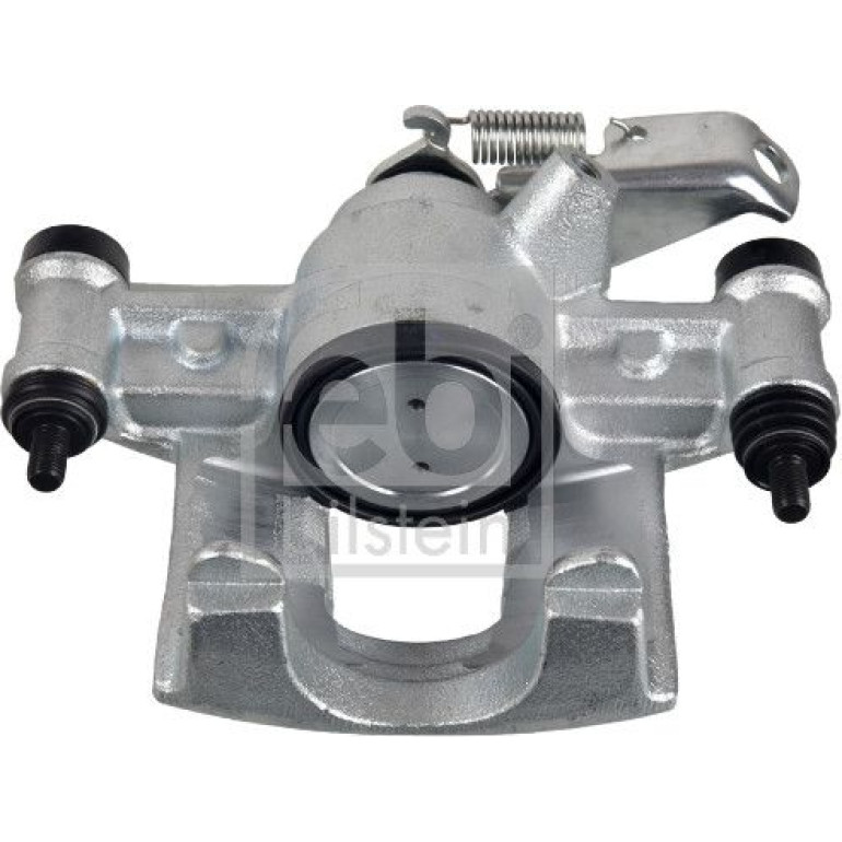 FEBI BILSTEIN Bremssattel 179246