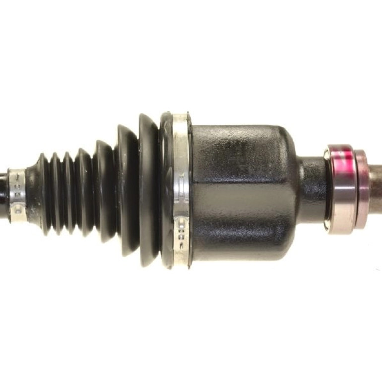 Antriebswelle VA re 25621 Antriebswelle VA re 25621