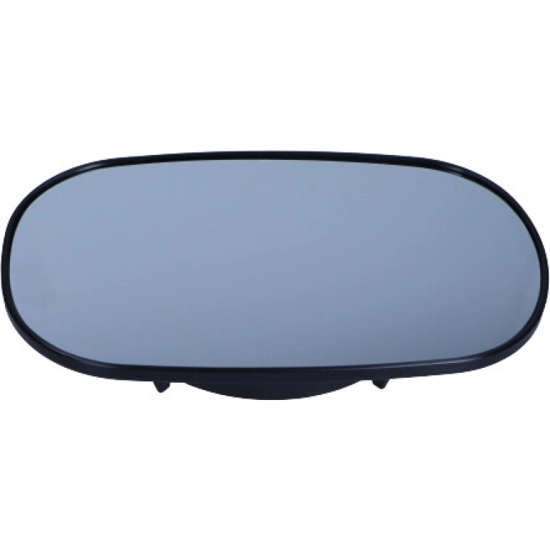 Spiegelglas, Außenspiegel 6403382 Spiegelglas, Außenspiegel 6403382