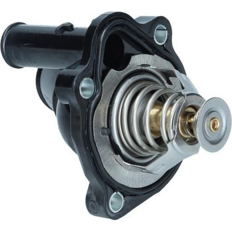 KAMOKA Thermostat, Kühlmittel 7710204 KAMOKA Thermostat, Kühlmittel 7710204