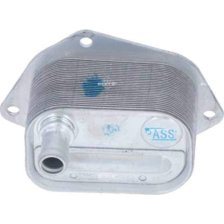 Ölkühler, Motor“L 31298 Ölkühler, Motor“L 31298