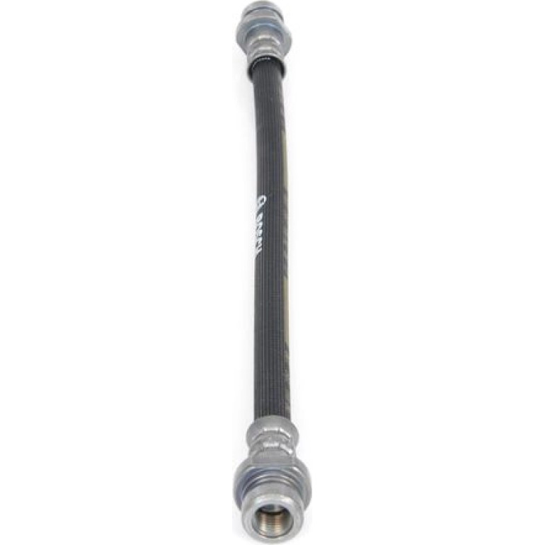 Bremsschlauch 1987481886