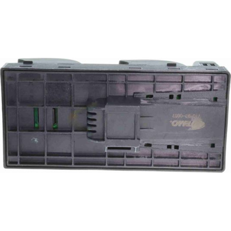 VEMO Schalter, Fensterheber V10-73-0007
