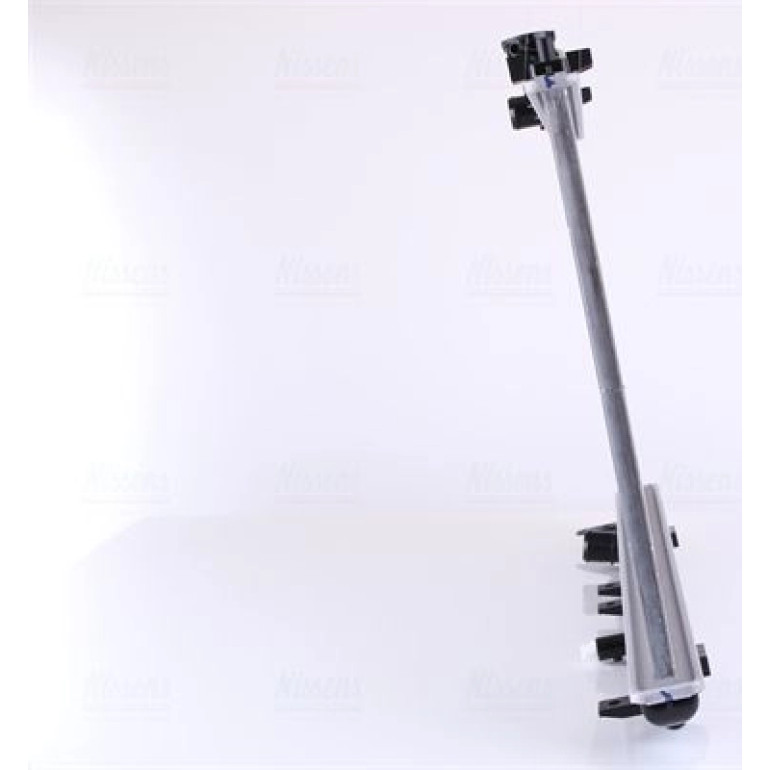 Wasserkühler PKW 681373 Wasserkühler PKW 681373