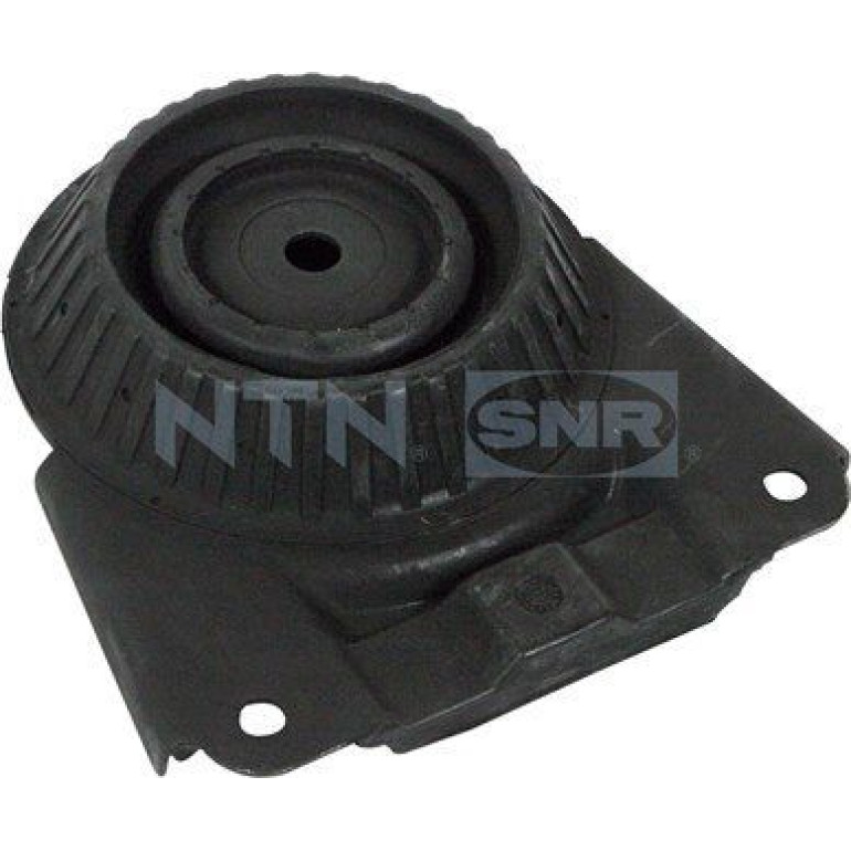 SNR Reparatursatz, Federbeinstützlager KB952.01