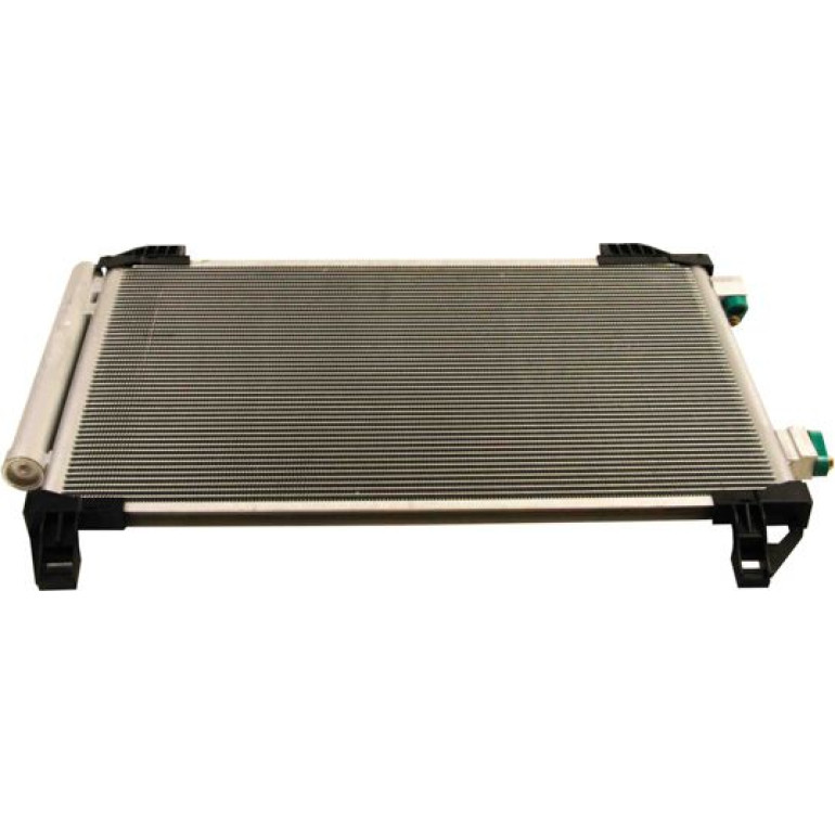 Kondensator, Klimaanlage AC856364 Kondensator, Klimaanlage AC856364