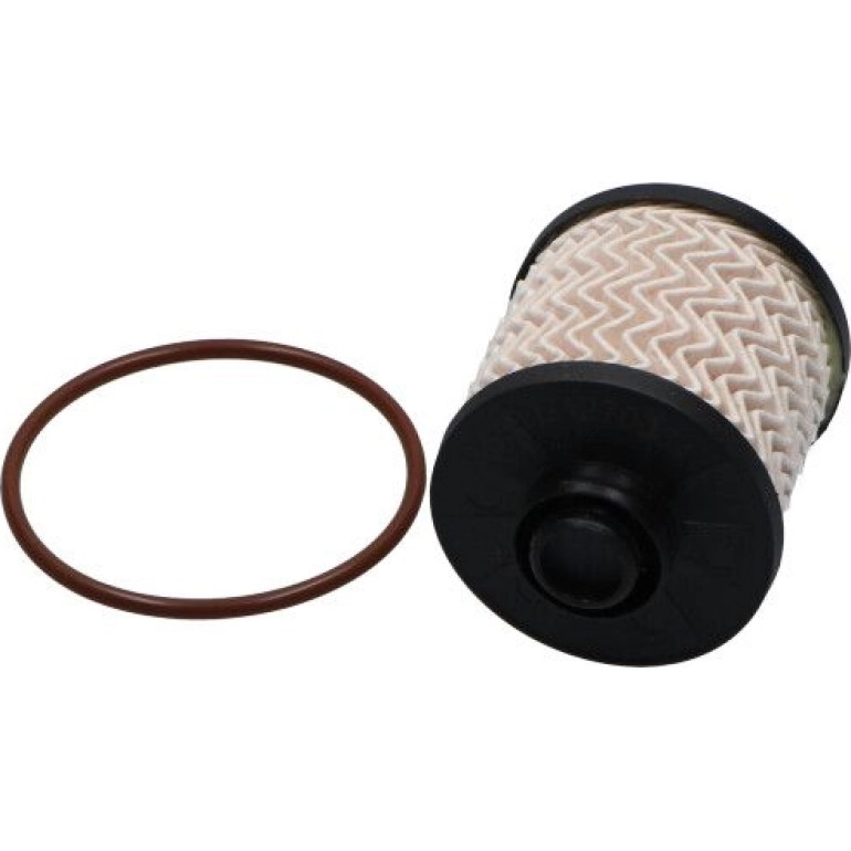 AMC Kraftstofffilter PKW TF-1558 AMC Kraftstofffilter PKW TF-1558