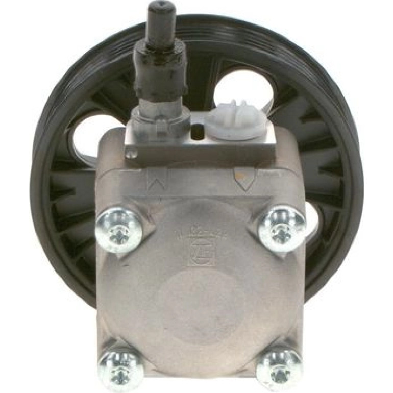 Bosch Servopumpe K S01 000 059 Bosch Servopumpe K S01 000 059