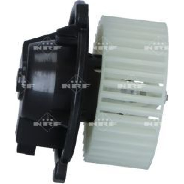 Innenraumgebläse 34151 Innenraumgebläse 34151