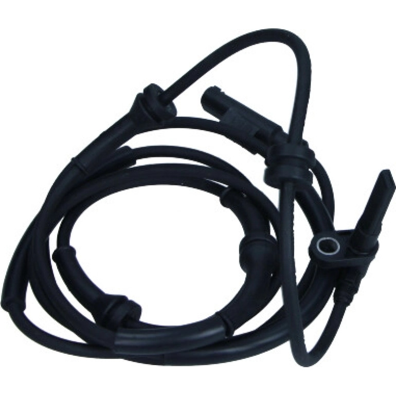 Sensor, Raddrehzahl 20-0336 Sensor, Raddrehzahl 20-0336