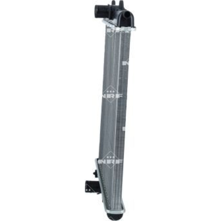 Kühler, Motorkühlung 509523A Kühler, Motorkühlung 509523A