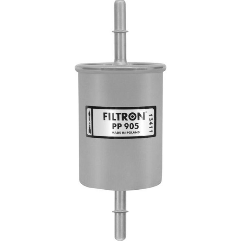FILTRON Kraftstofffilter PP 905 FILTRON Kraftstofffilter PP 905
