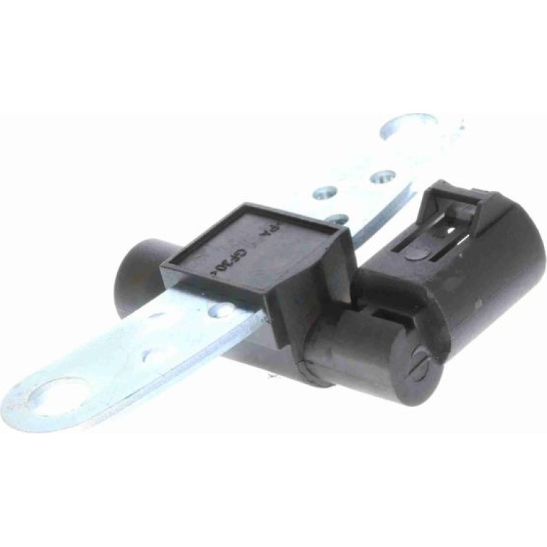VEMO Sensor, Drehzahl V46-72-0011 VEMO Sensor, Drehzahl V46-72-0011