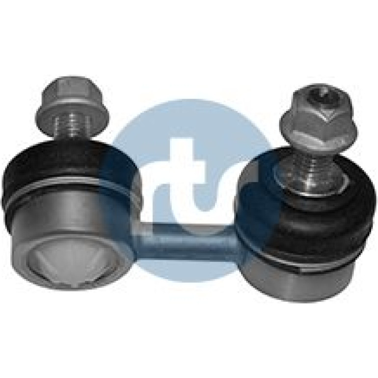 RTS Stange/Strebe, Stabilisator 97.98012.1 RTS Stange/Strebe, Stabilisator 97.98012.1
