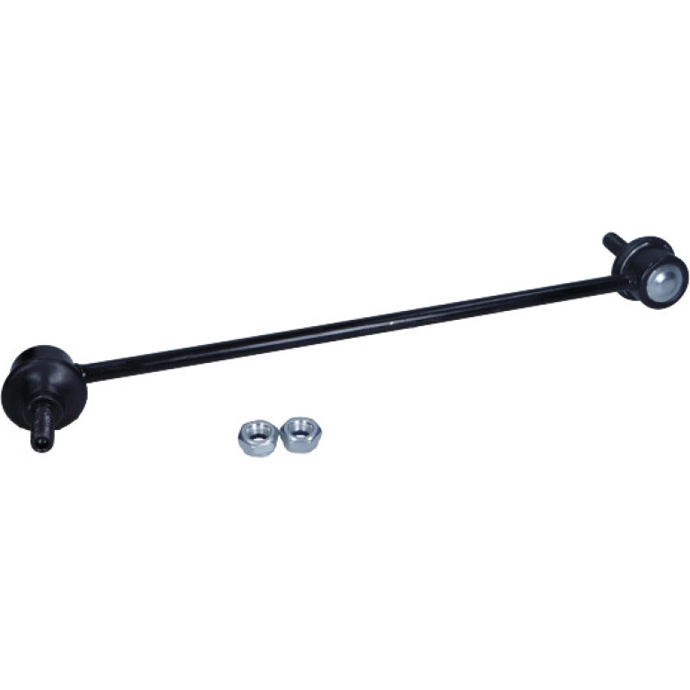 Koppelstange Fiat P. Panda 03- Le/Pr 72-1485 Koppelstange Fiat P. Panda 03- Le/Pr 72-1485