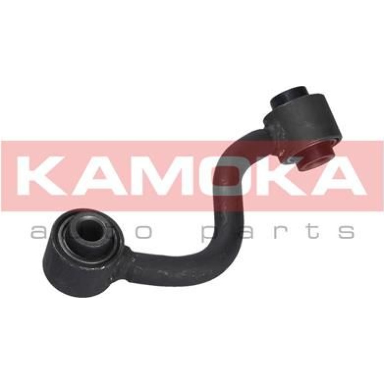 KAMOKA Stange/Strebe, Stabilisator 9030109 KAMOKA Stange/Strebe, Stabilisator 9030109