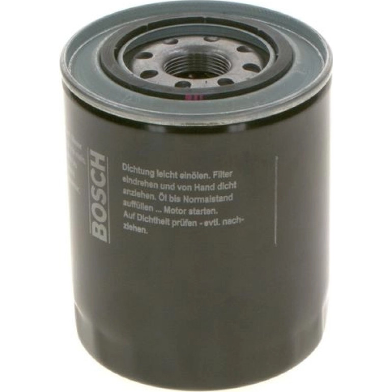 Ölfilter 0 986 452 042 Ölfilter 0 986 452 042